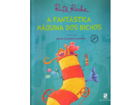 A MÁQUINA DOS BICHOS.pptx